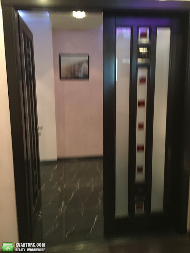 Sell 3-room apartment. Днепропетровск, Кедрина — photo 9