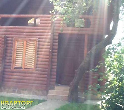 Rent out house. Киев, Синеозерная — photo 1