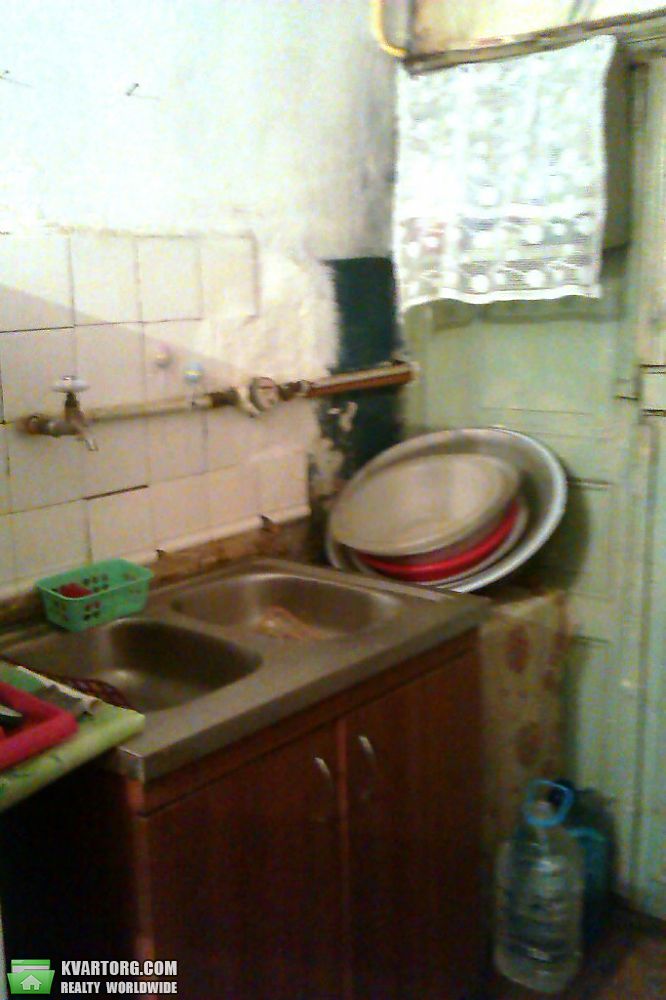 Sell 2-room apartment. Одесса, Екатерининская — photo 6