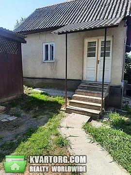 Sell house. Ужгород, Центральная — photo 8