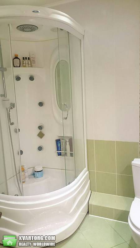 Sell 4-room apartment. Киев,  Днепровская наб — photo 10