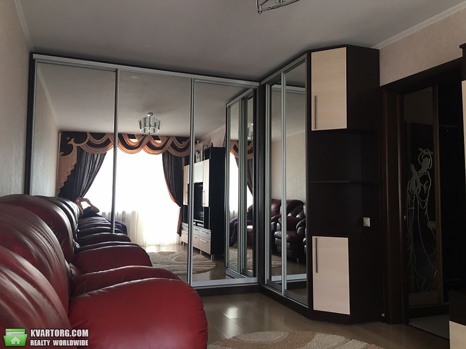 Sell 2-room apartment. Киев,  Науки пр — photo 3