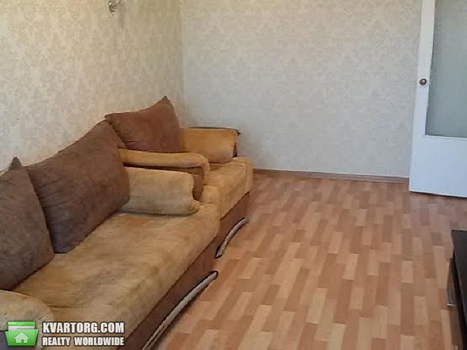 Sell 2-room apartment. Киев,  Бальзака — photo 1