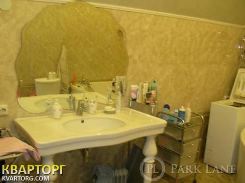 Rent out house. Киев, Ленина Бортничи — photo 9