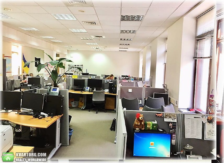 Rent out office. Киев,  Крещатик — photo 8