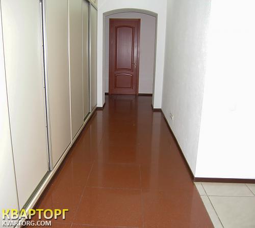Rent out office. Киев,  Владимирская — photo 2