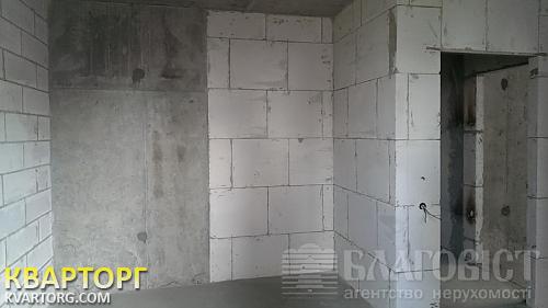 Sell 3-room apartment. Киев,  Ахматовой — photo 4