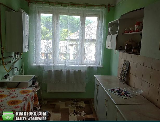 Sell house. Ужгород, село Нижнє селище — photo 10
