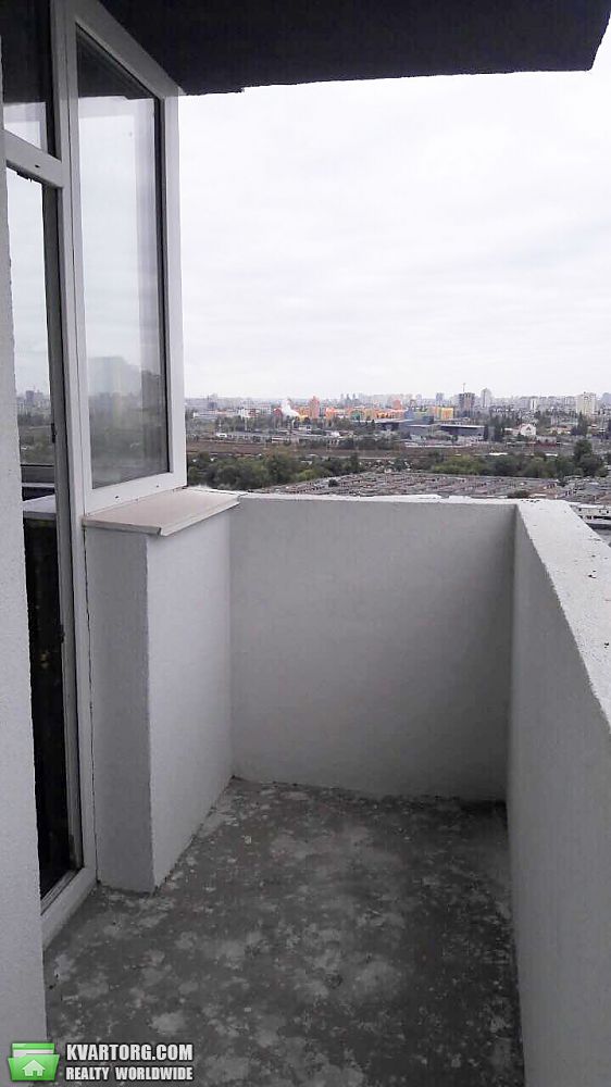Sell 2-room apartment. Киев, Драгоманова — photo 7