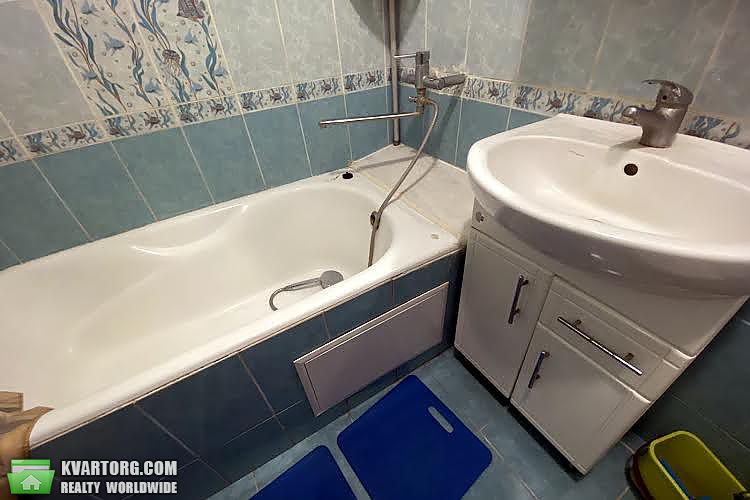 Sell 1-room apartment. Вышгород,  Шолуденко — photo 8