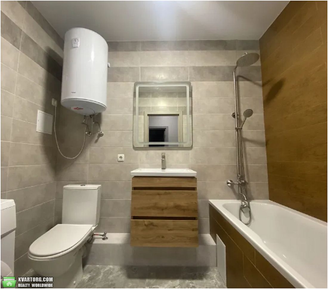 Sell 1-room apartment. Одесса, Сахорова — photo 6