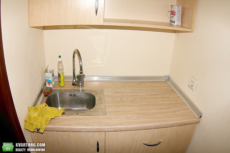 Sell 2-room apartment. Киев,  Ушинского — photo 5