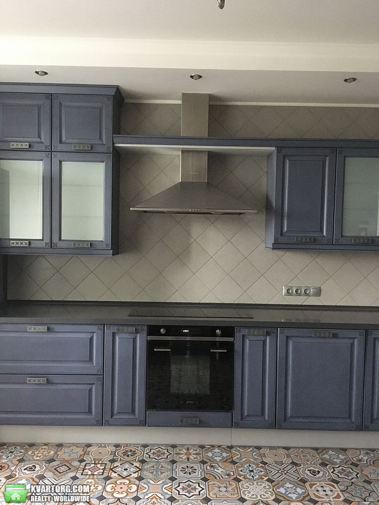Sell 3-room apartment. Киев,  Голосеевская — photo 1