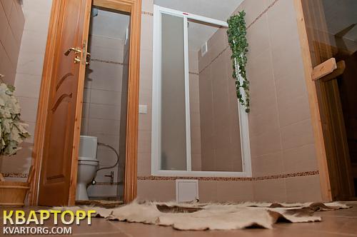 Sell house. Киевская обл.,  Петропавловская Борщагов — photo 5