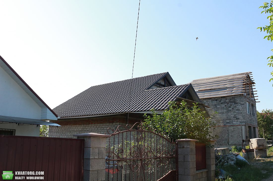 Sell house. Одесса, Березовая — photo 4