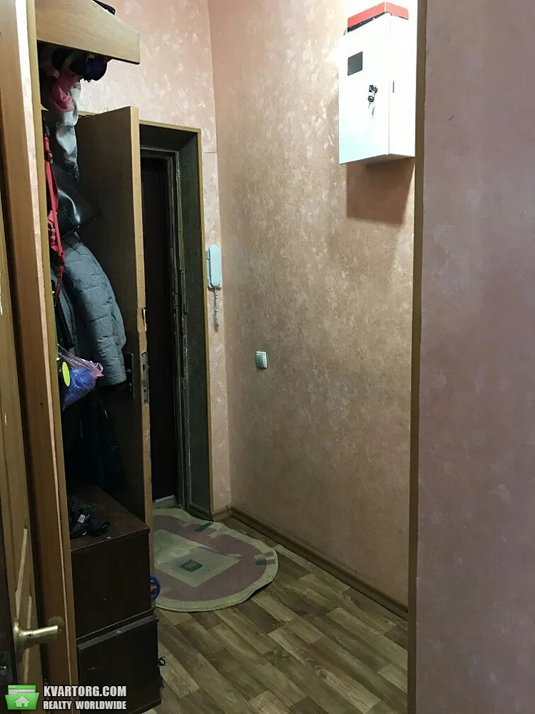 Sell 1-room apartment. Вышгород,  Мазепы — photo 5