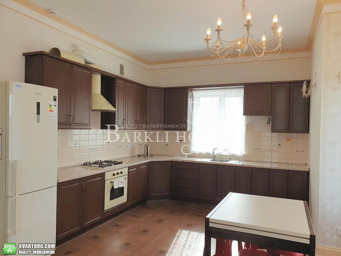Rent out house. Киевская обл., Крушинка — photo 4