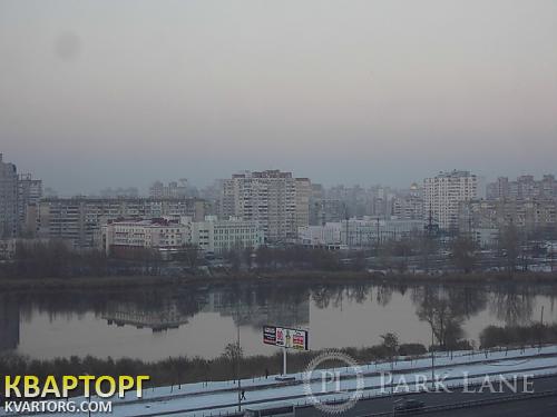 Sell 2-room apartment. Киев, Бажана — photo 9