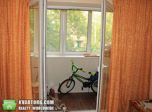 Sell 2-room apartment. Киев, Светлицкого — photo 3