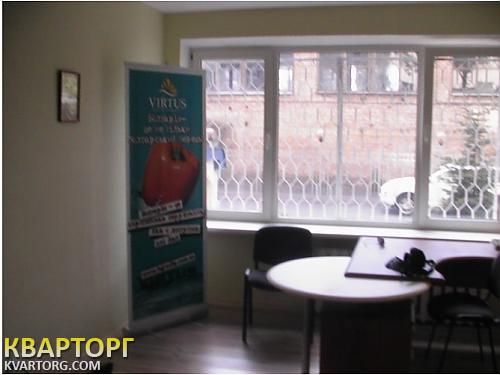 Rent out office. Киев, Франка — photo 2