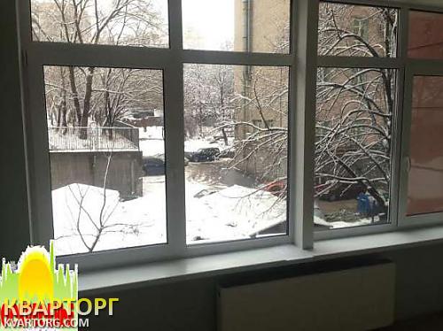 Rent out office. Киев,  Кловский спуск — photo 2