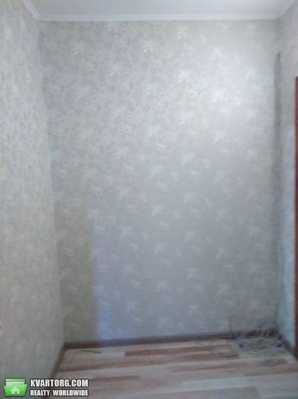 Sell 1-room apartment. Киев,  Радужная — photo 3