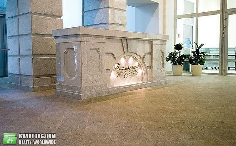 Rent out office. Киев, Бульварно-Кудрявская — photo 5