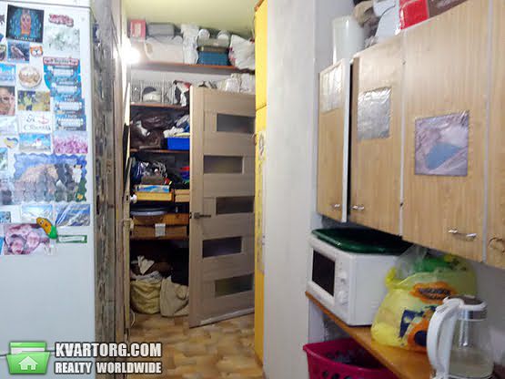 Sell 2-room apartment. Киев, Героев Сталинграда просп. — photo 2
