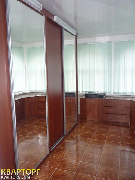 Sell house. Херсон, Добычиных — photo 10