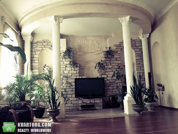 Sell house. Днепропетровск, Верещагина — photo 6
