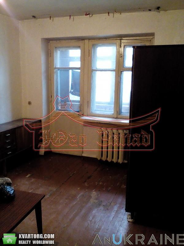 Sell 3-room apartment. Одесса, Богдана Хмельницкого — photo 1