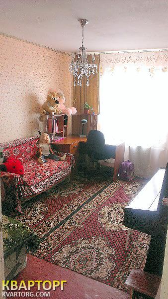 Sell 3-room apartment. Одесса, Ак. Глушко — photo 2