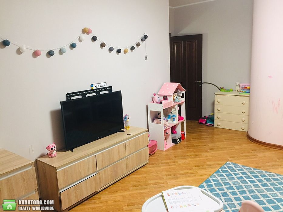 Sell 2-room apartment. Киев,  Шумского — photo 4