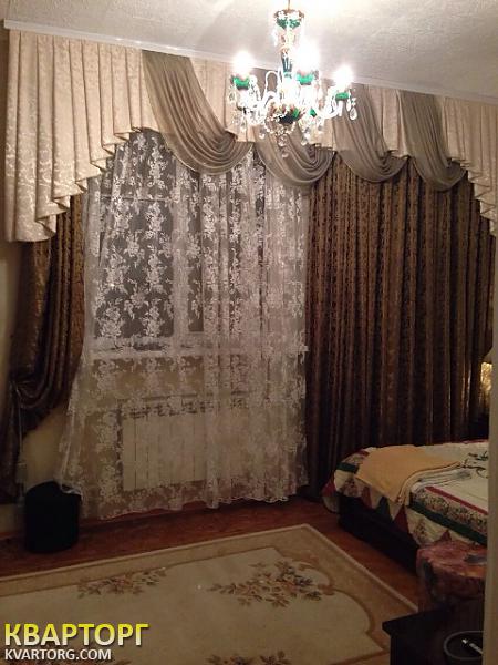 Sell house. Одесса, Амундсена — photo 4