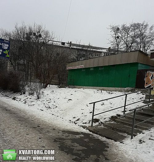 Sell shop. Киев,  Телиги — photo 1