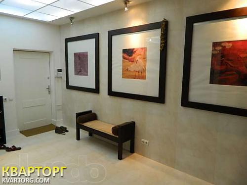 Rent out 3-room apartment. Одесса, Генуэзская — photo 3