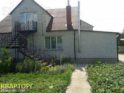 Rent out house. Киевская обл., Рядом с центром — photo 1