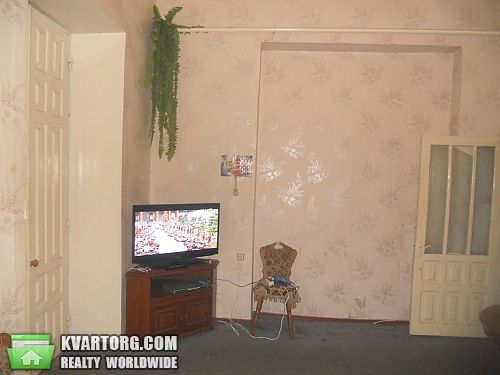Sell 2-room apartment. Одесса, Пантелеймоновская — photo 6