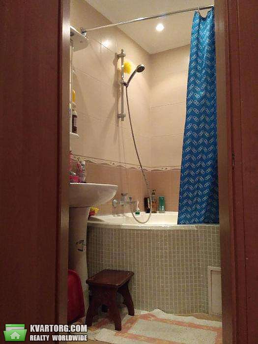 Sell 2-room apartment. Киев,  Правды пр — photo 9