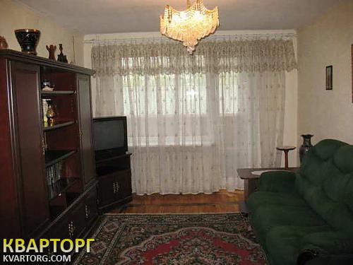 Sell 3-room apartment. Днепропетровск, Рабочая ул. — photo 2