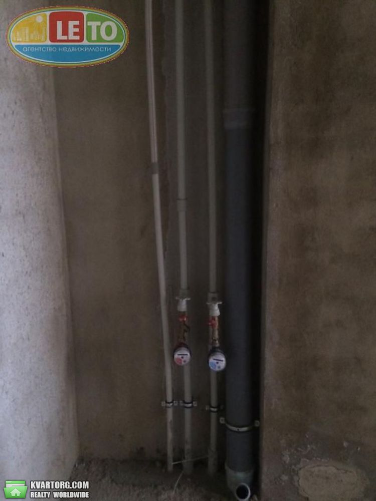 Sell 2-room apartment. Одесса, Говорова — photo 8