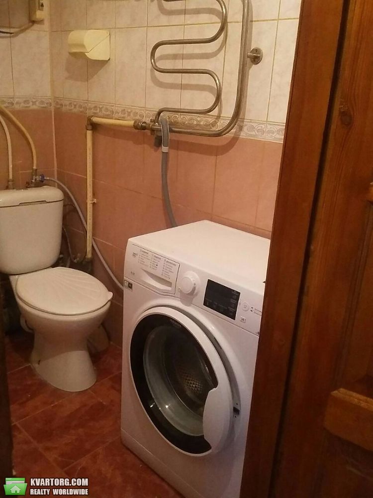 Sell 1-room apartment. Одесса, Бочарова — photo 7