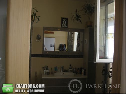 Sell 1-room apartment. Киев,  Кудряшова — photo 6