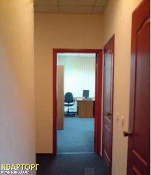 Rent out office. Киев,  Немировича-Данченко — photo 2