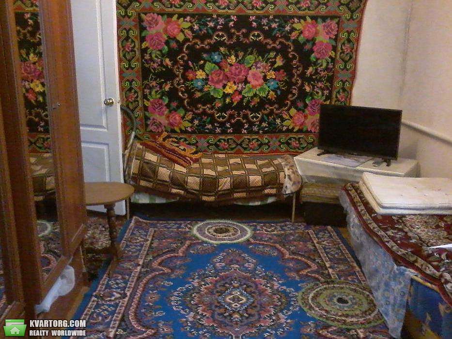 Sell house. Киевская обл., Героев — photo 4
