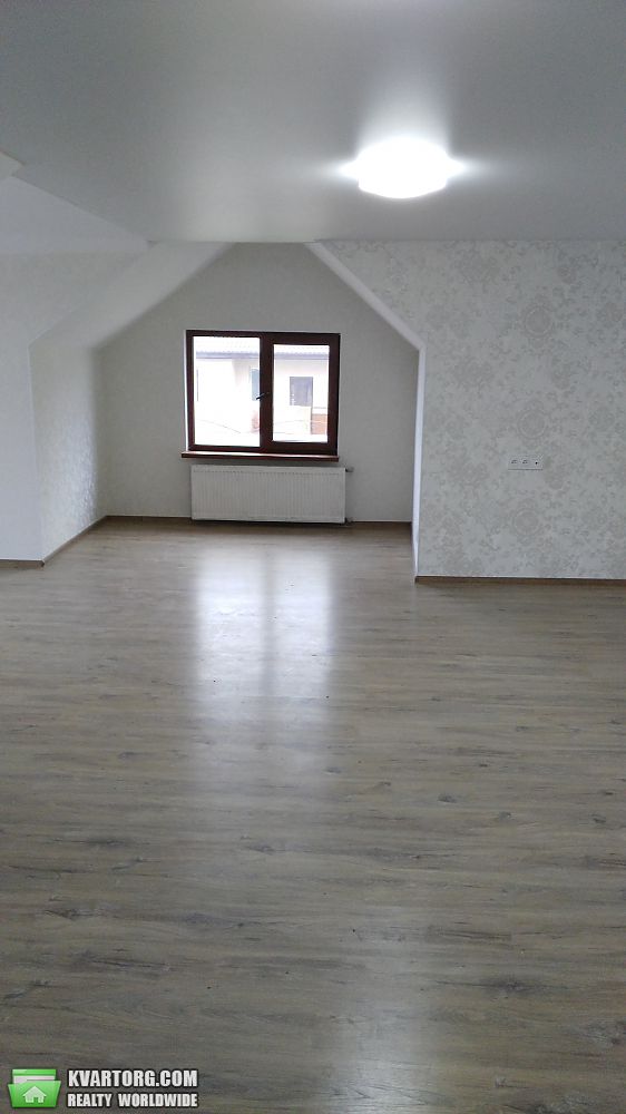 Sell house. Одесса, Червоный Хутор — photo 4
