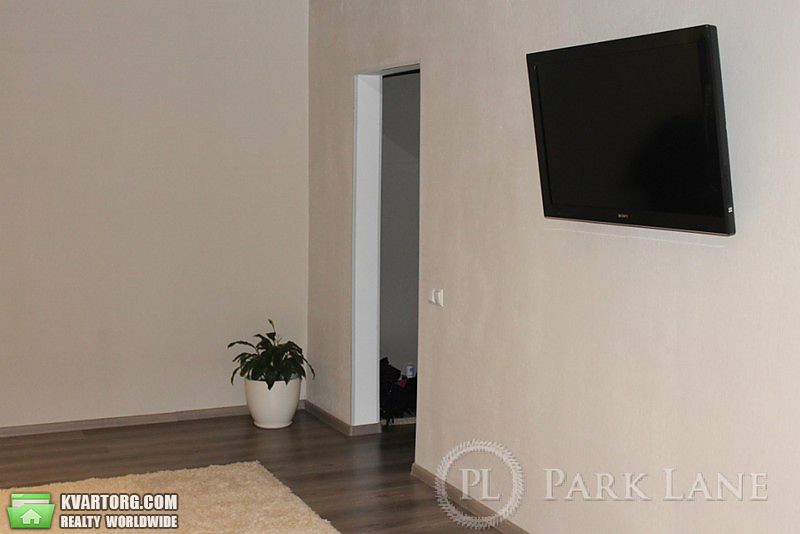 Sell 1-room apartment. Киев,  Ревуцкого — photo 7