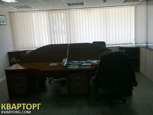 Rent out office. Киев,  Мирного Панаса — photo 2
