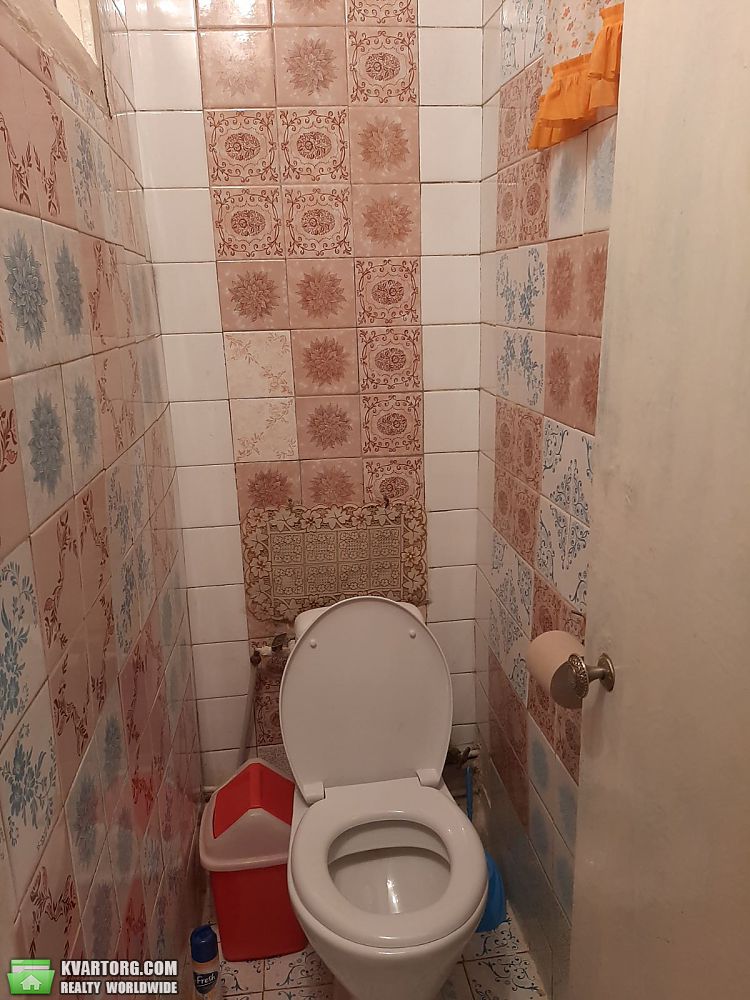 Sell 2-room apartment. Харьков,  Победы пр — photo 8