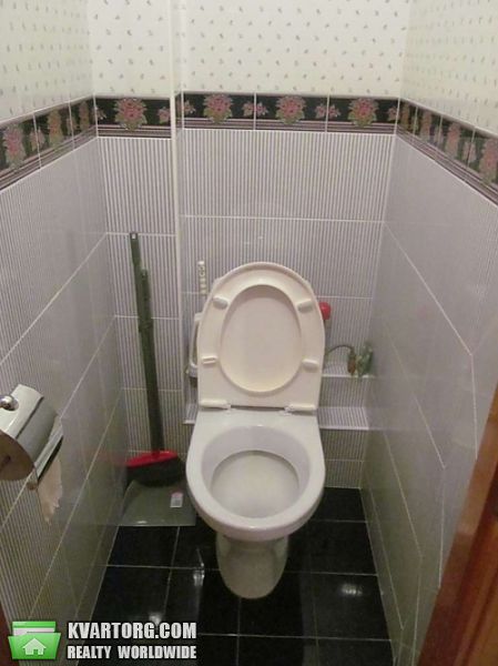 Sell 3-room apartment. Киев, Мильчакова — photo 6